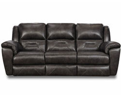 Pandora 751 Reclining Sofa (92") +150 fabrics and leathers