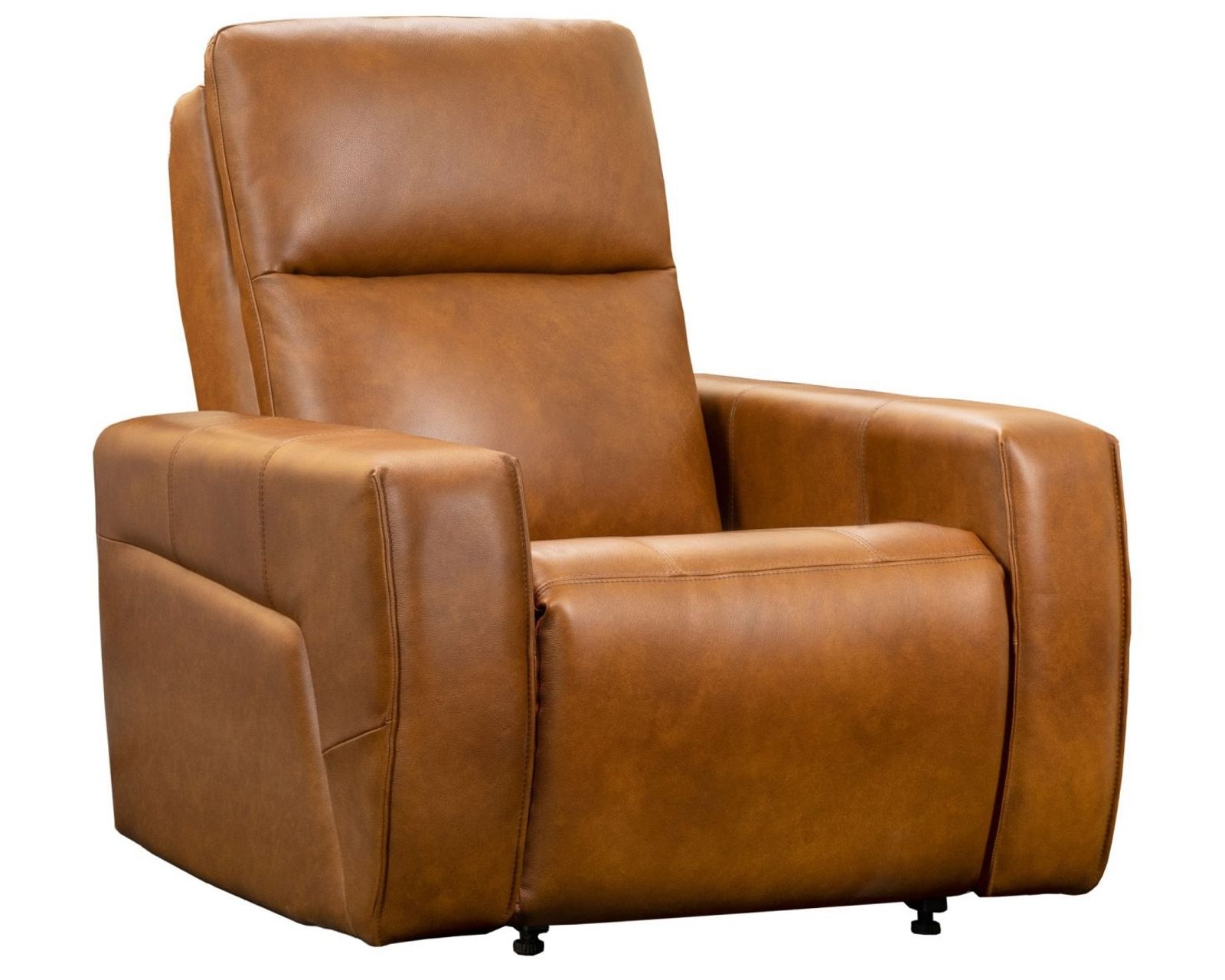 Paxton 4038 Recliner (+140 leathers)