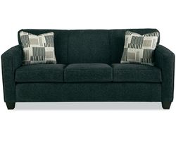 Tibby 7520 Sofa (IN STOCK) 80"