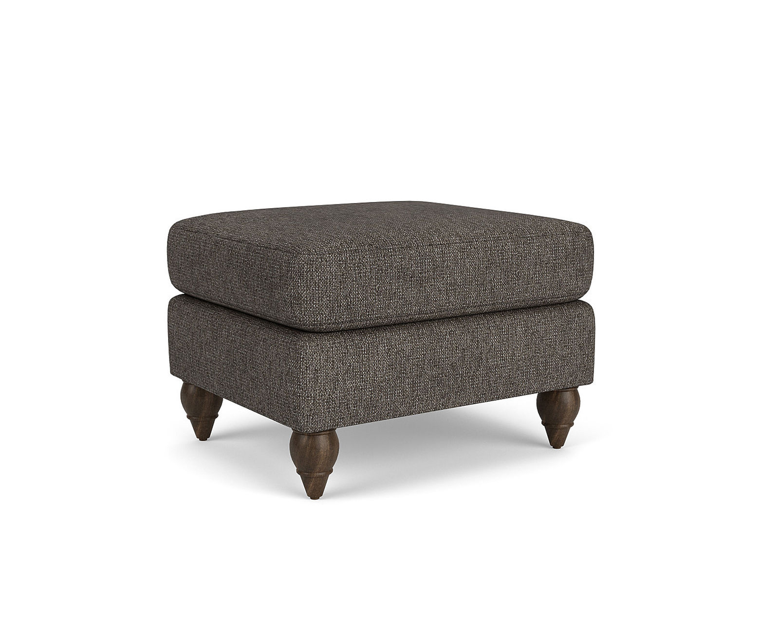 Flexsteel 5018 Loveseat (147-02)