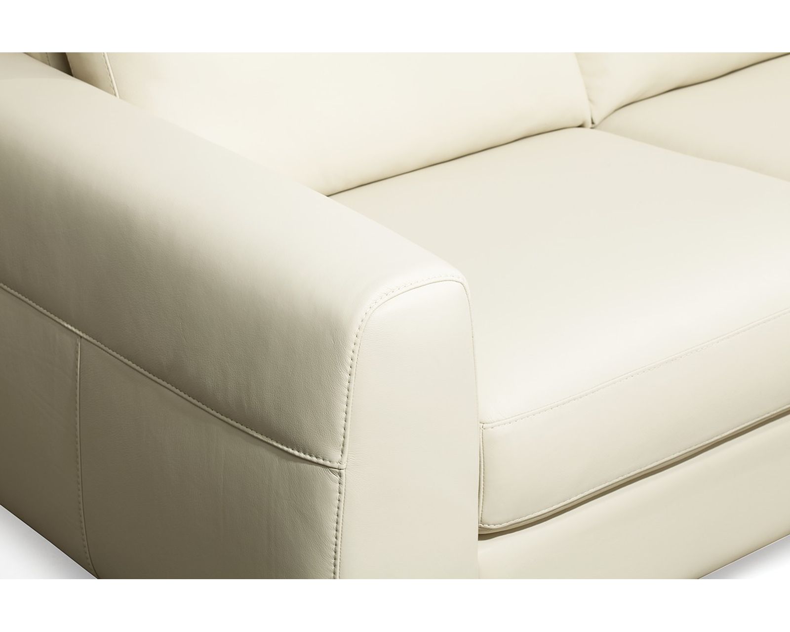 Atticus 77325 Sofa (79" or 94") +50 fabrics