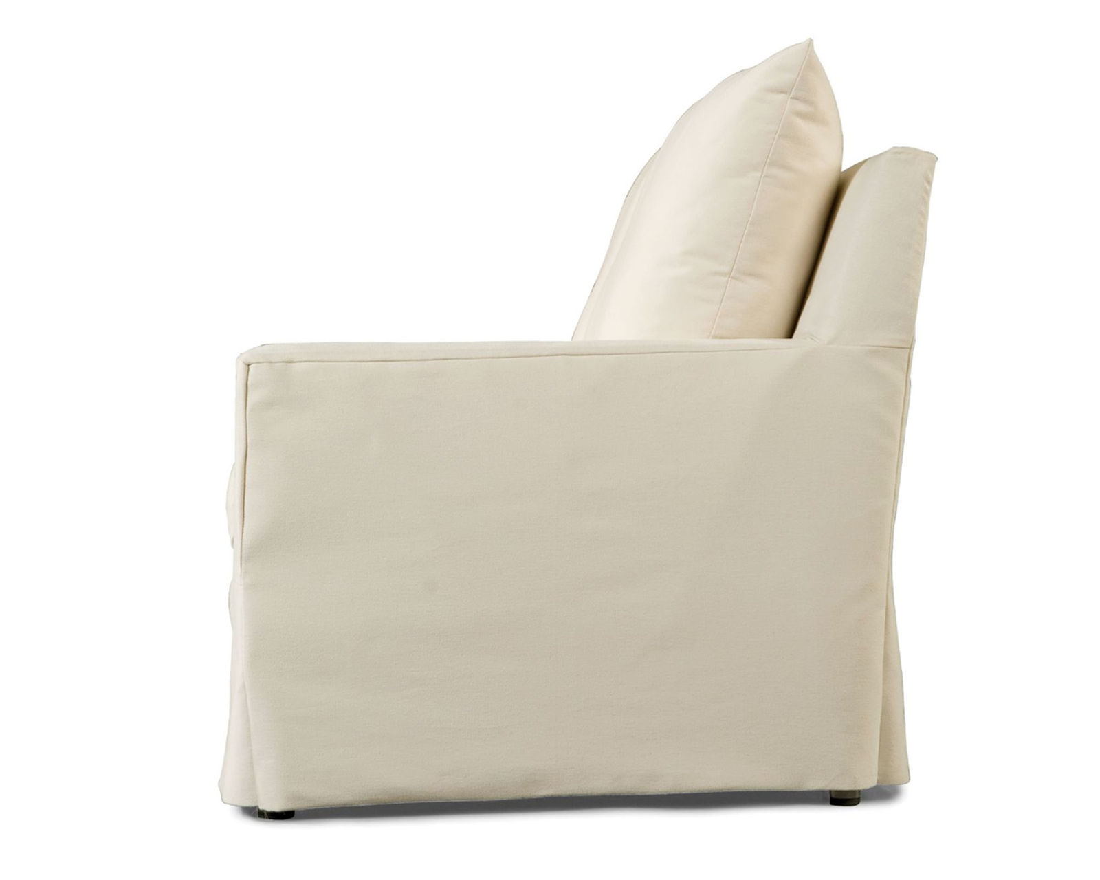 Elena Outdoor Sofa Collection