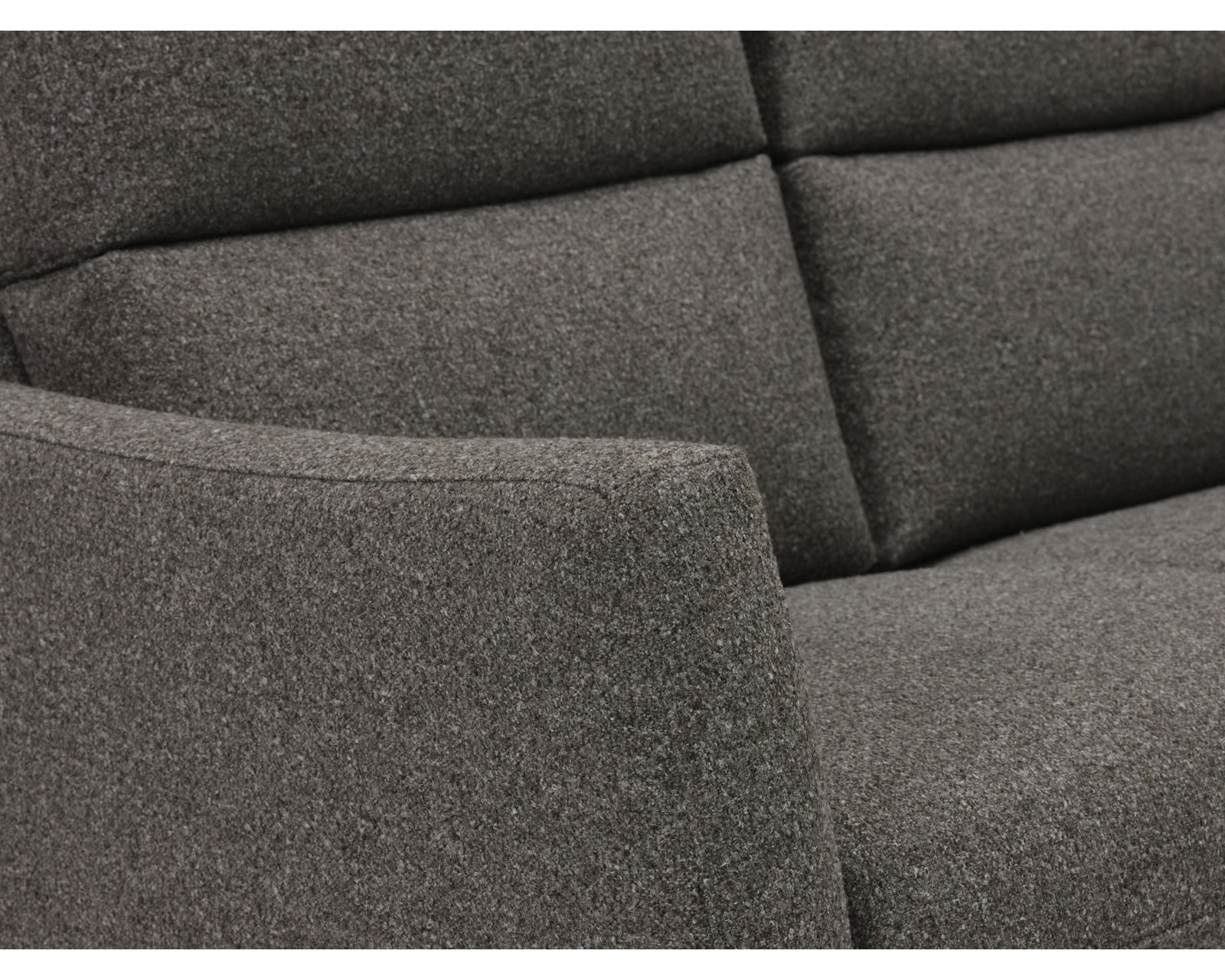 Luna 40110 Sofa (79") +50 fabrics