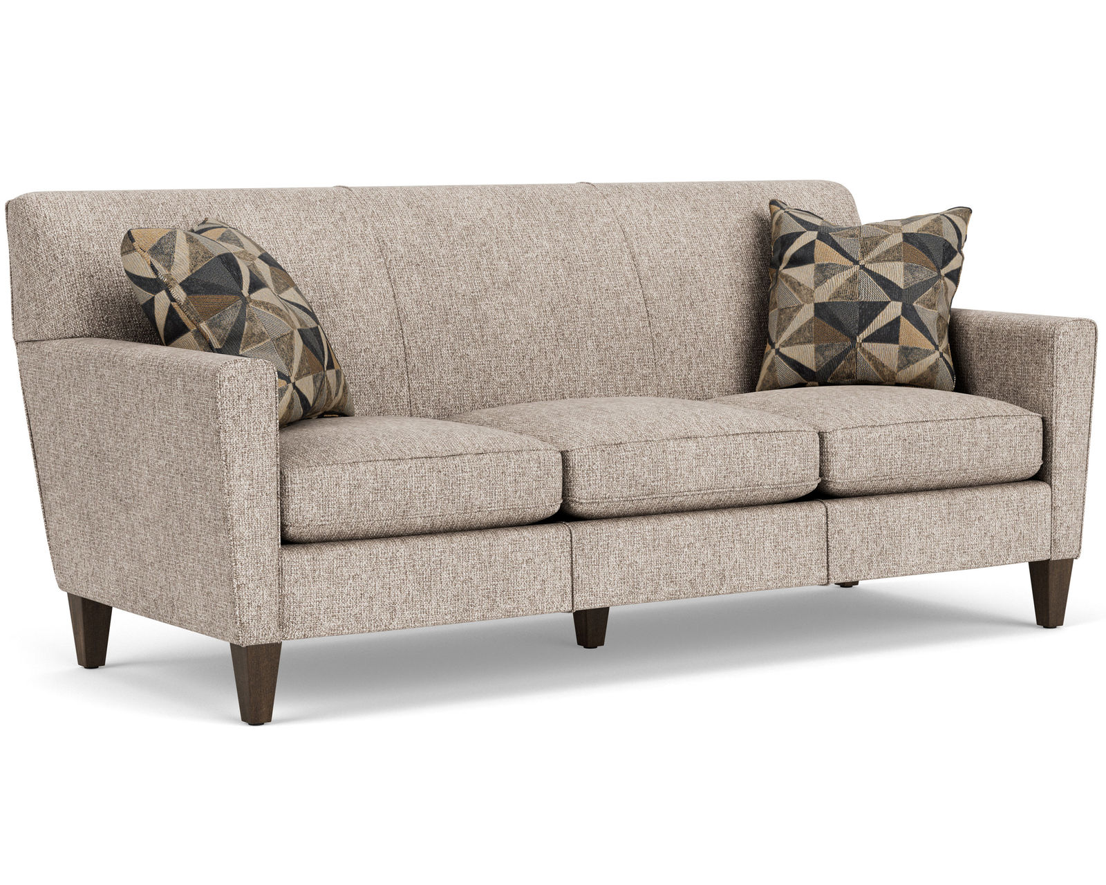 Digby 5966 Sofa (+100 fabrics) 70" or 80"