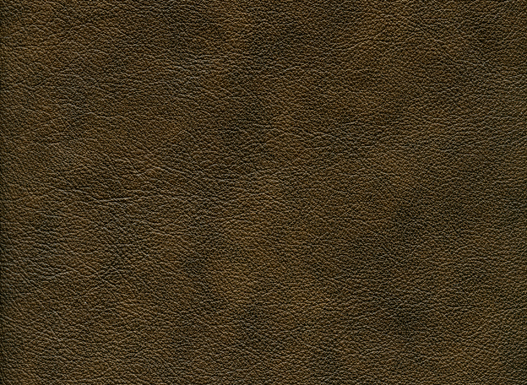 6133-62 (100% Leather)