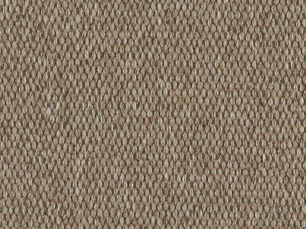 19929 Buff (Performance Fabric)