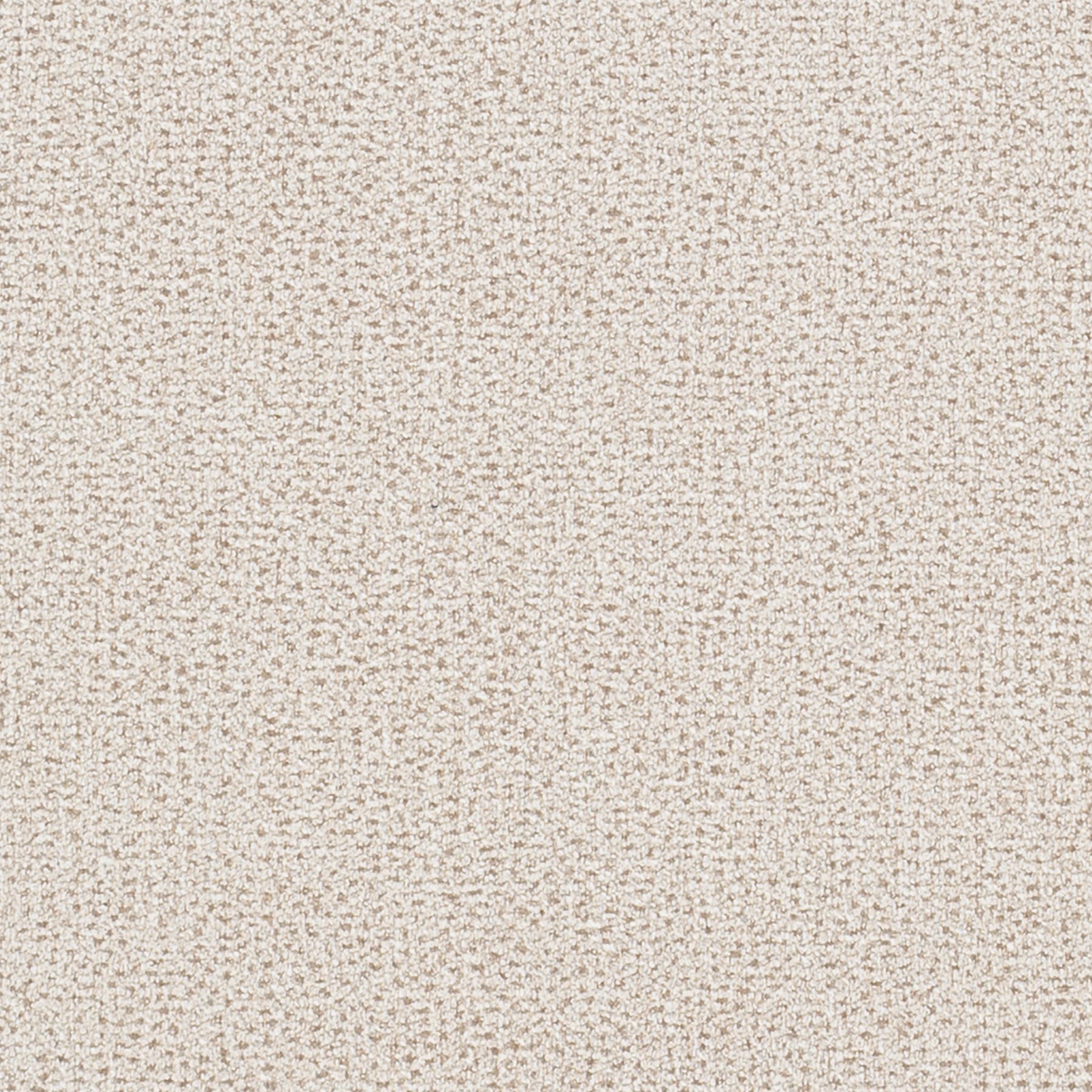 Fallow Parchment