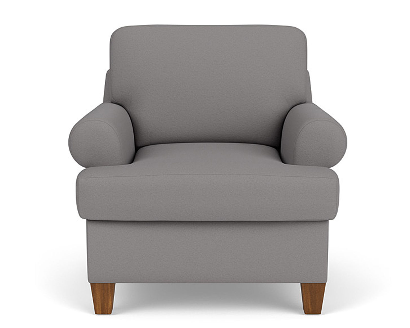 Flexsteel 5017 Sofa (936-11)