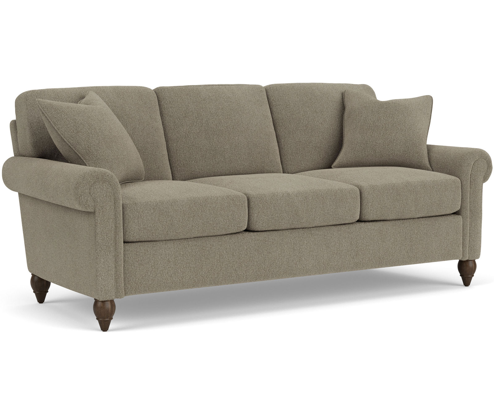 Flexsteel 5038 Chair (959-02)