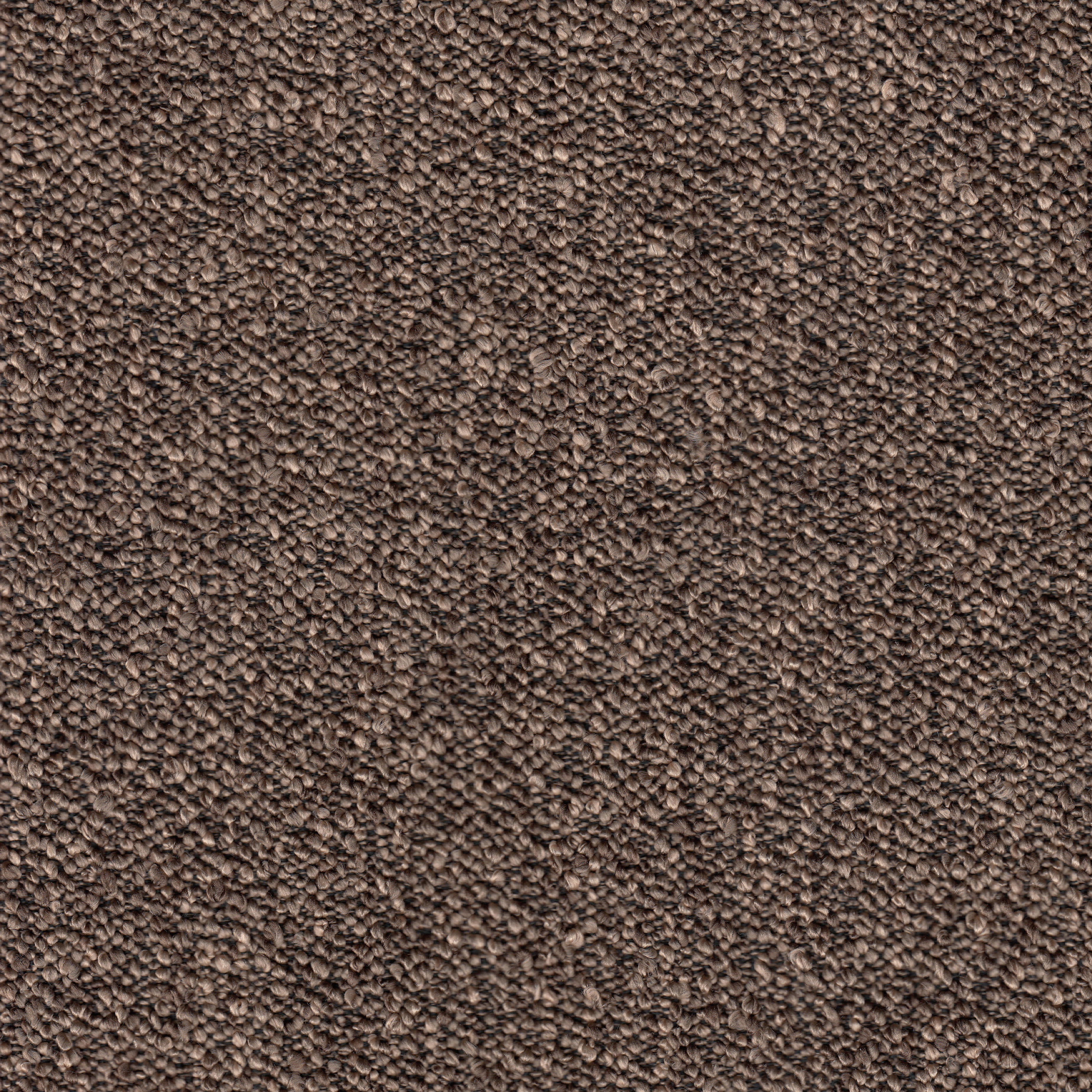 Journey Toffee 115-17