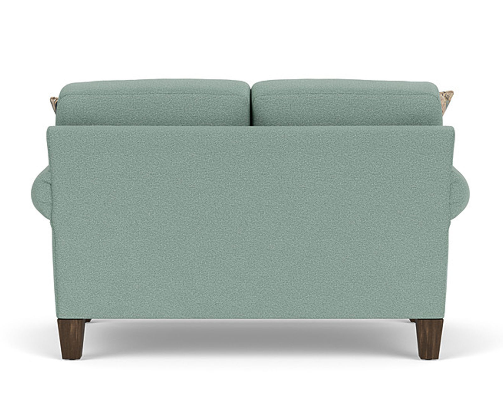 Flexsteel 5037 Chair (634-42)