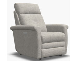 Granville 40183 Wallhugger Power Recliner (+60 fabrics)