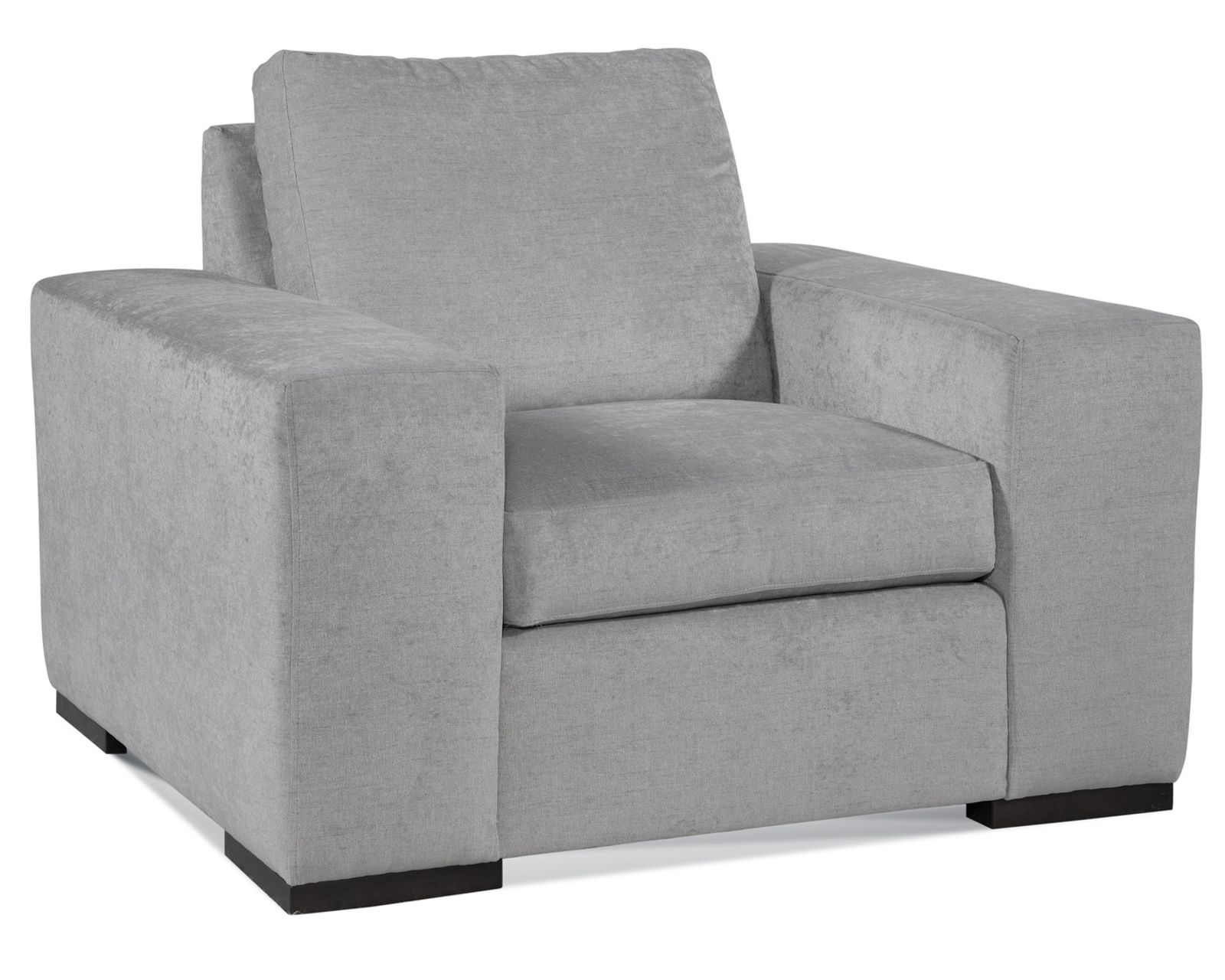 Memphis Accent Chair (+69 fabrics) - Memphis Chair