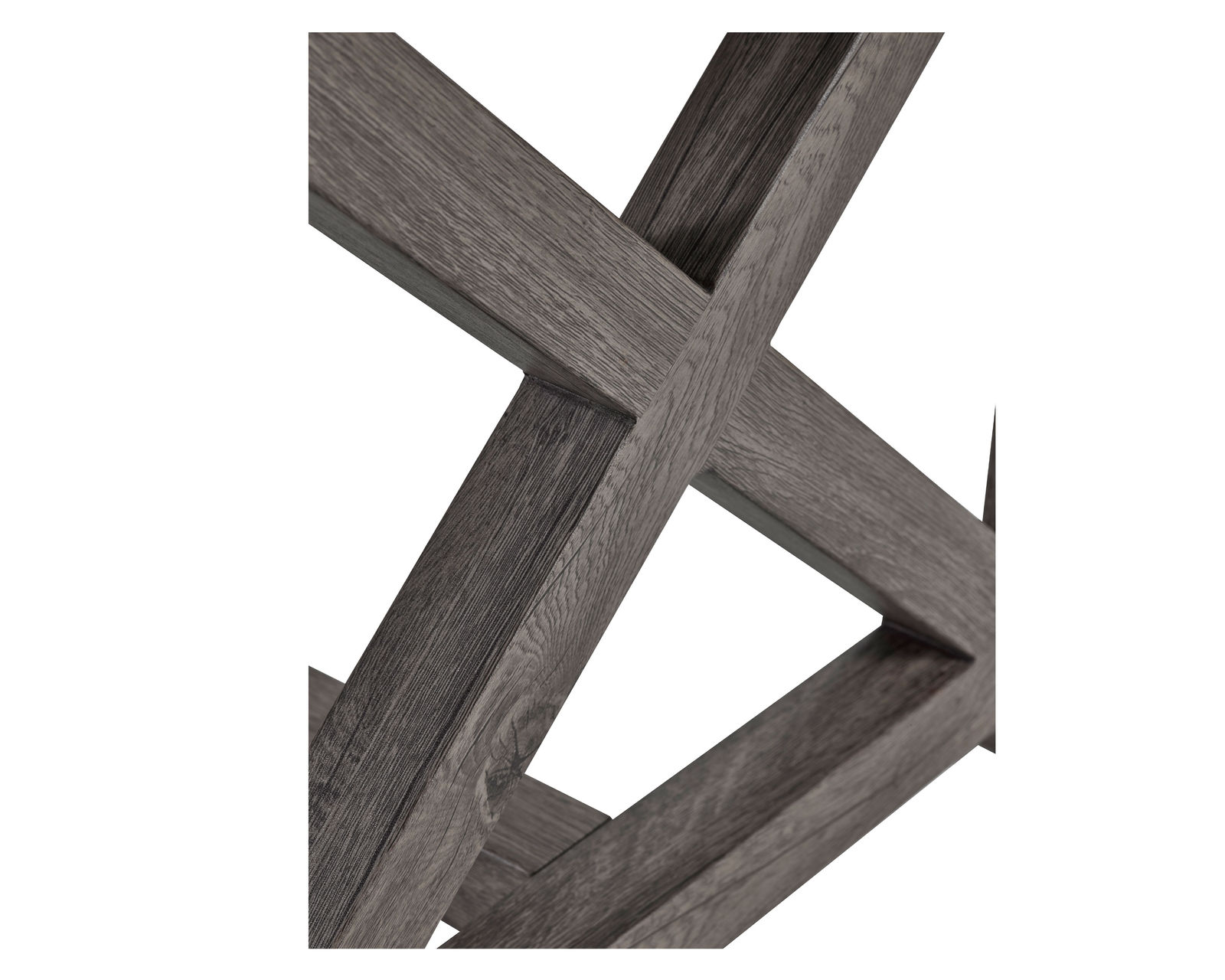 Mystic Harbor Tables - End - Accent - Cocktail - Lane Venture Mystic Harbor End Table 