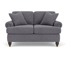 Flexsteel 5018 Loveseat (955-02)