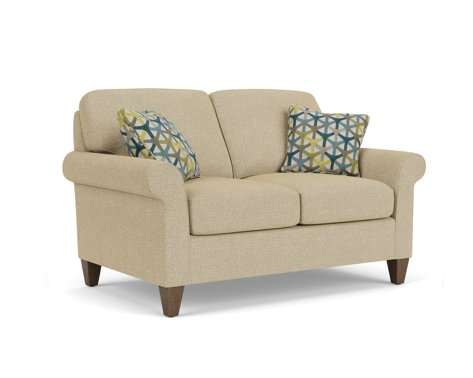 Westside 5979 Sofa (100+ fabrics) 79" - We rigorously test every product for lifelong comfort.