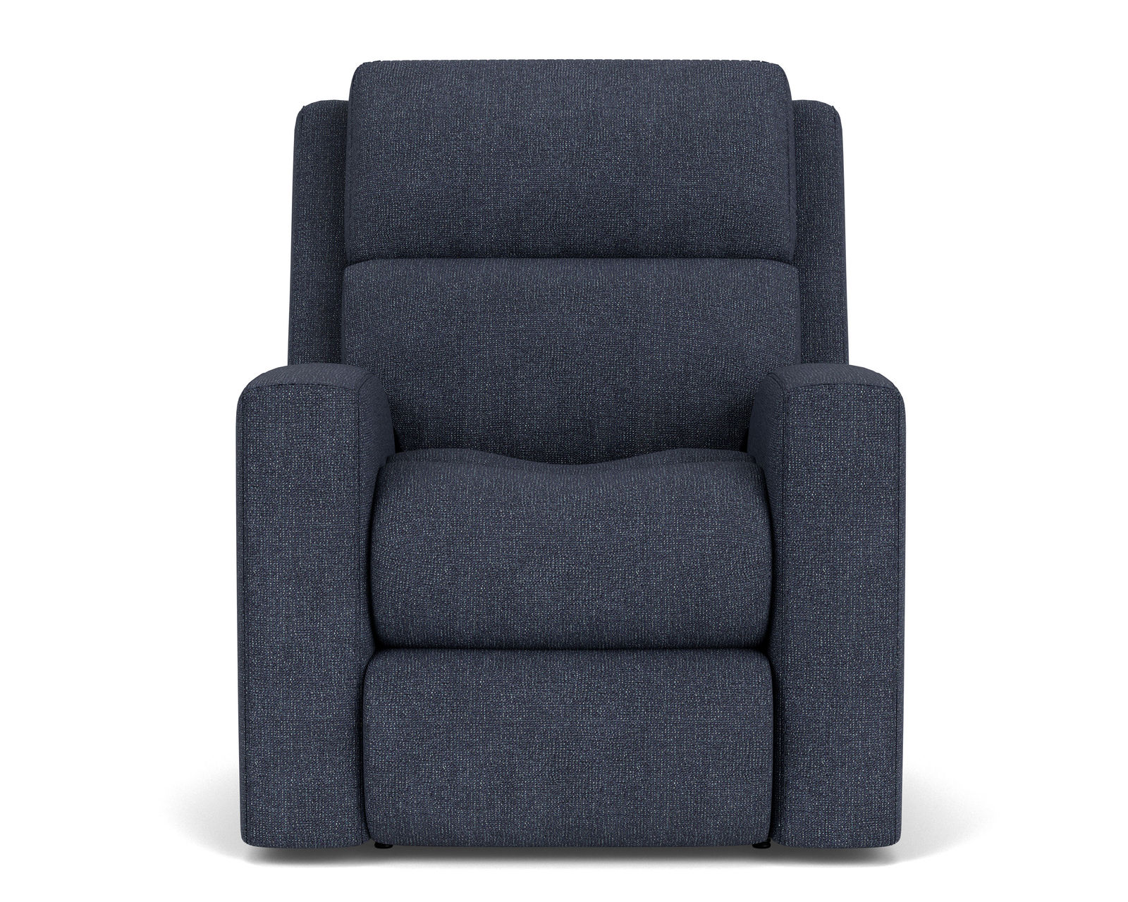 Score Zero Gravity Power Reclining Sofa with Power Headrests and Lumbar (Colors Available) - You can choose from hundreds of fabric designs and colors to match any taste or decor.
