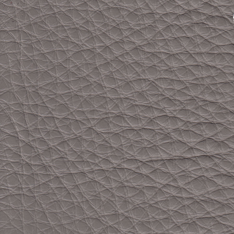Dream Grey 20JG