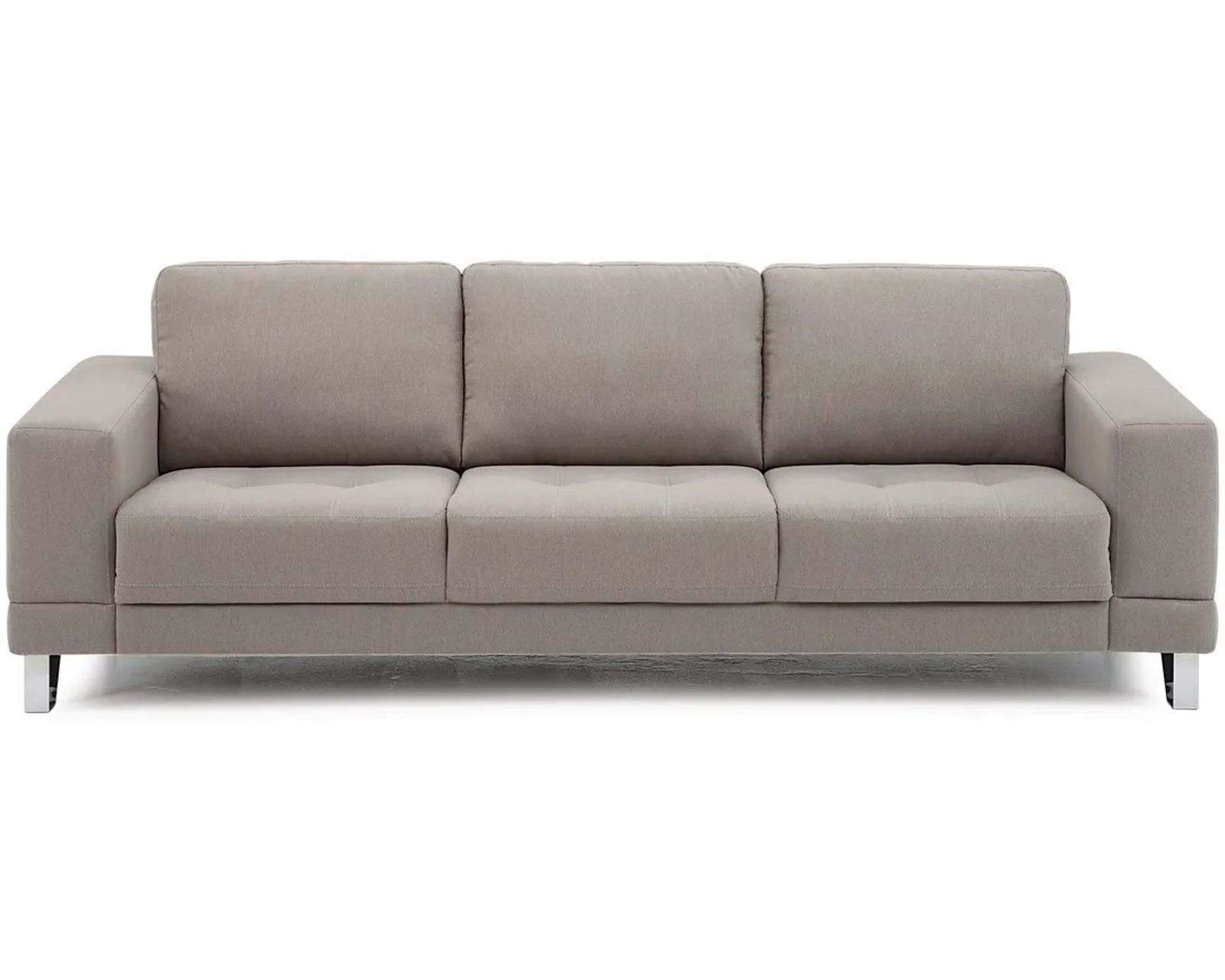 Seattle 77625 Sofa (96") +50 fabrics