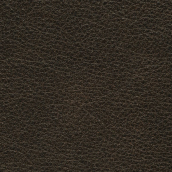 740-70 Mahogany