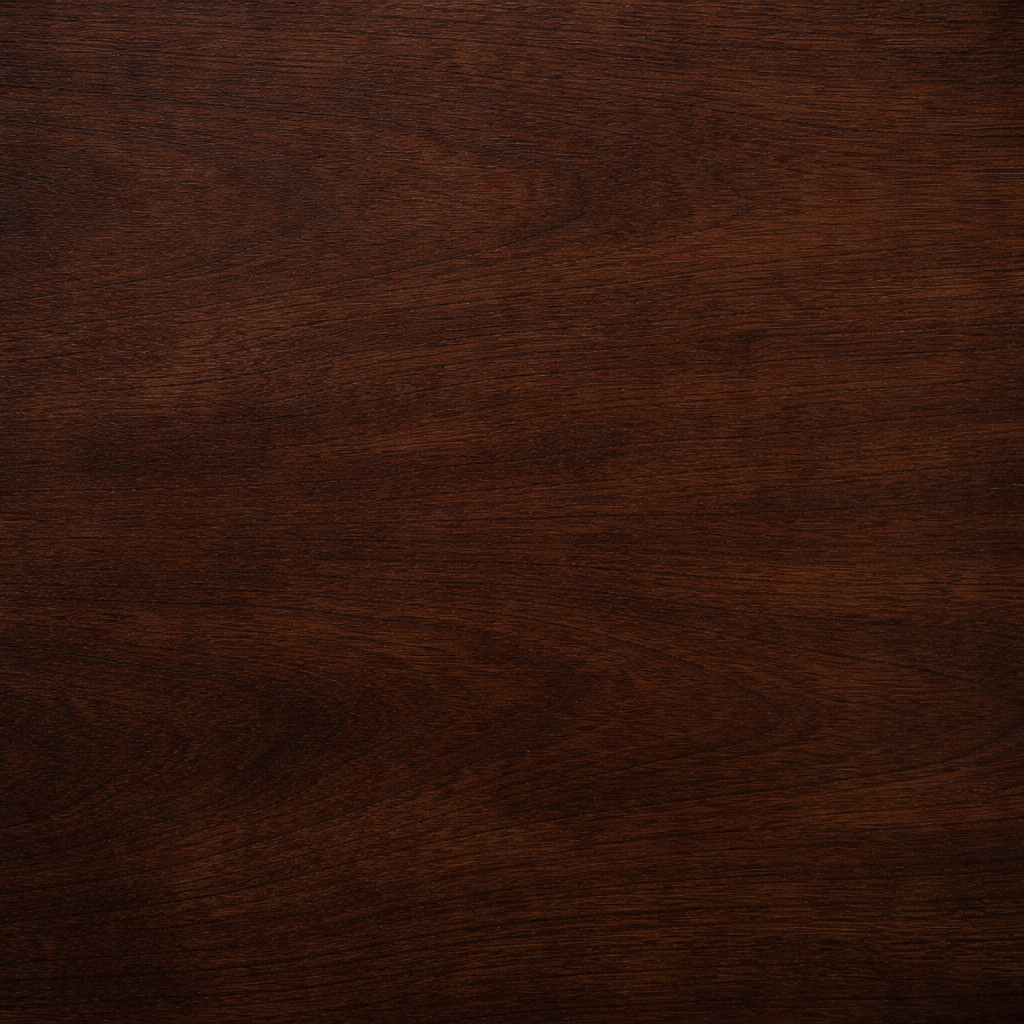 Espresso Wood