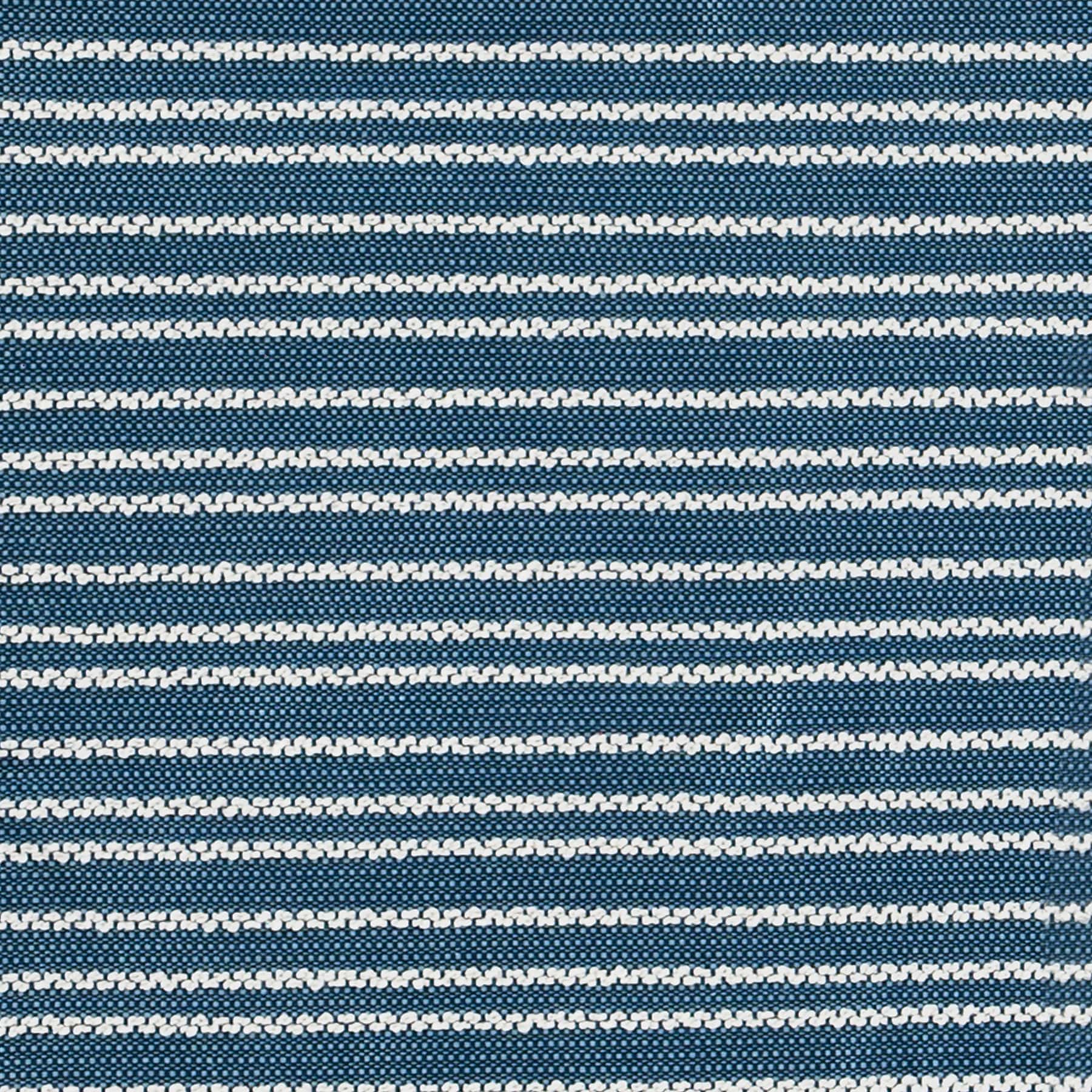 Cavo Lapis