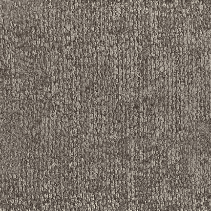 Steel