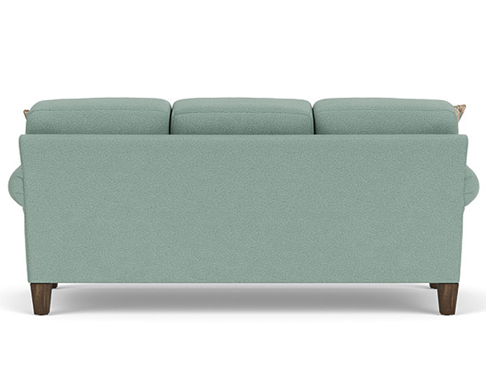 Flexsteel 5037 Chair (634-42)