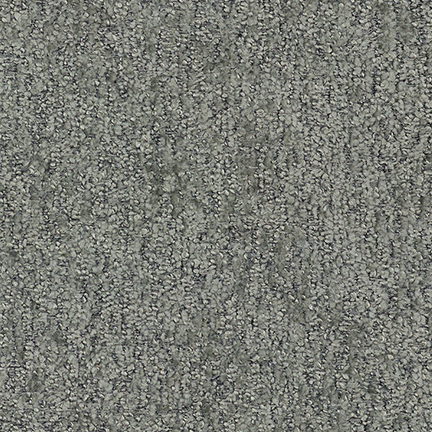 19643-SLATE