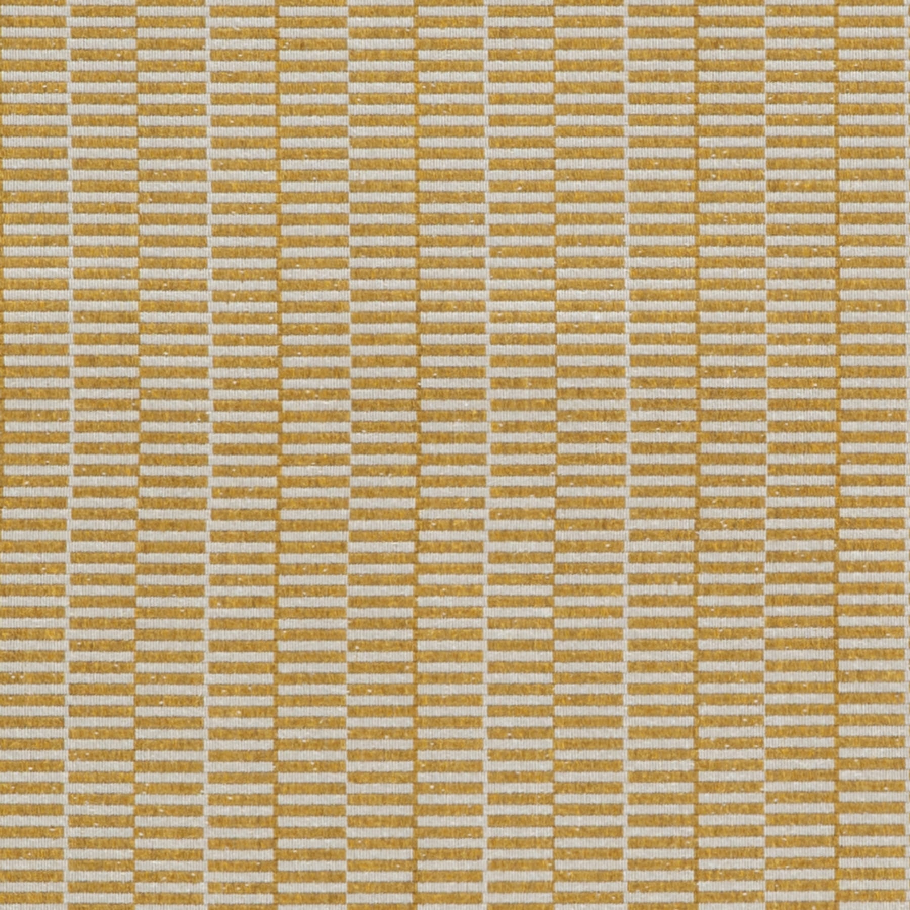 Pista Maize