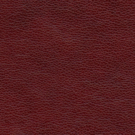 53248L - RUBY