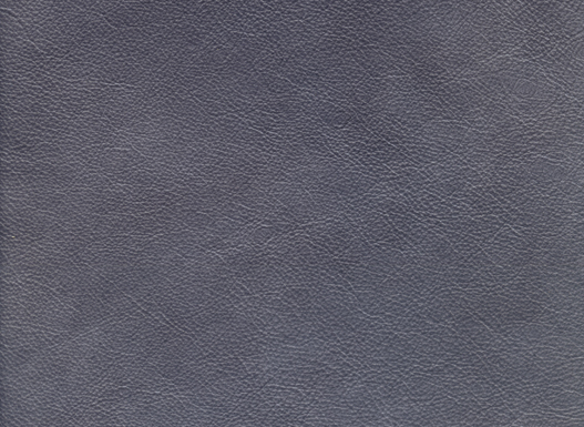 6137-57 (100% Leather)
