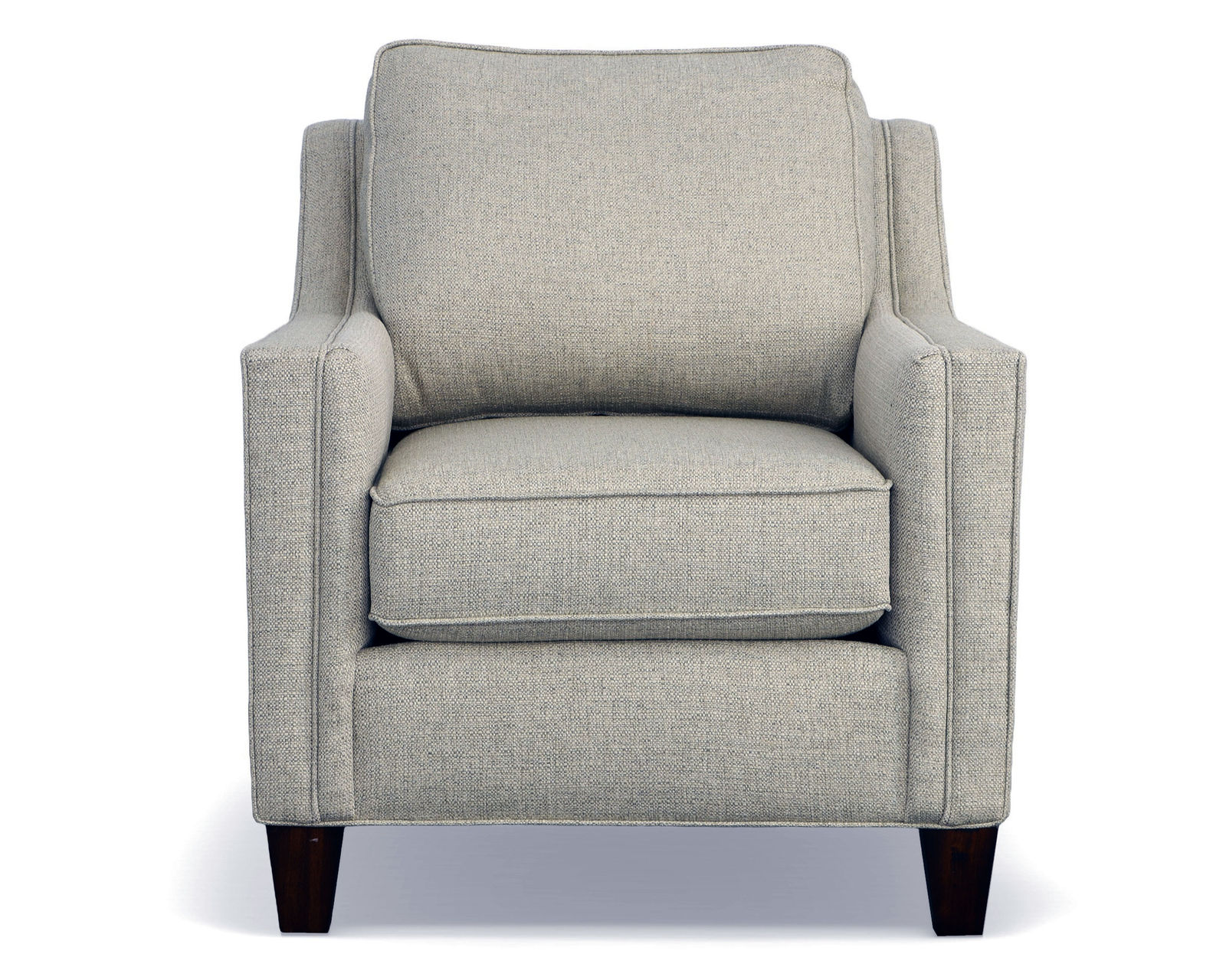 Finley  88" Sofa (In stock) - Finley Chair (in stock)