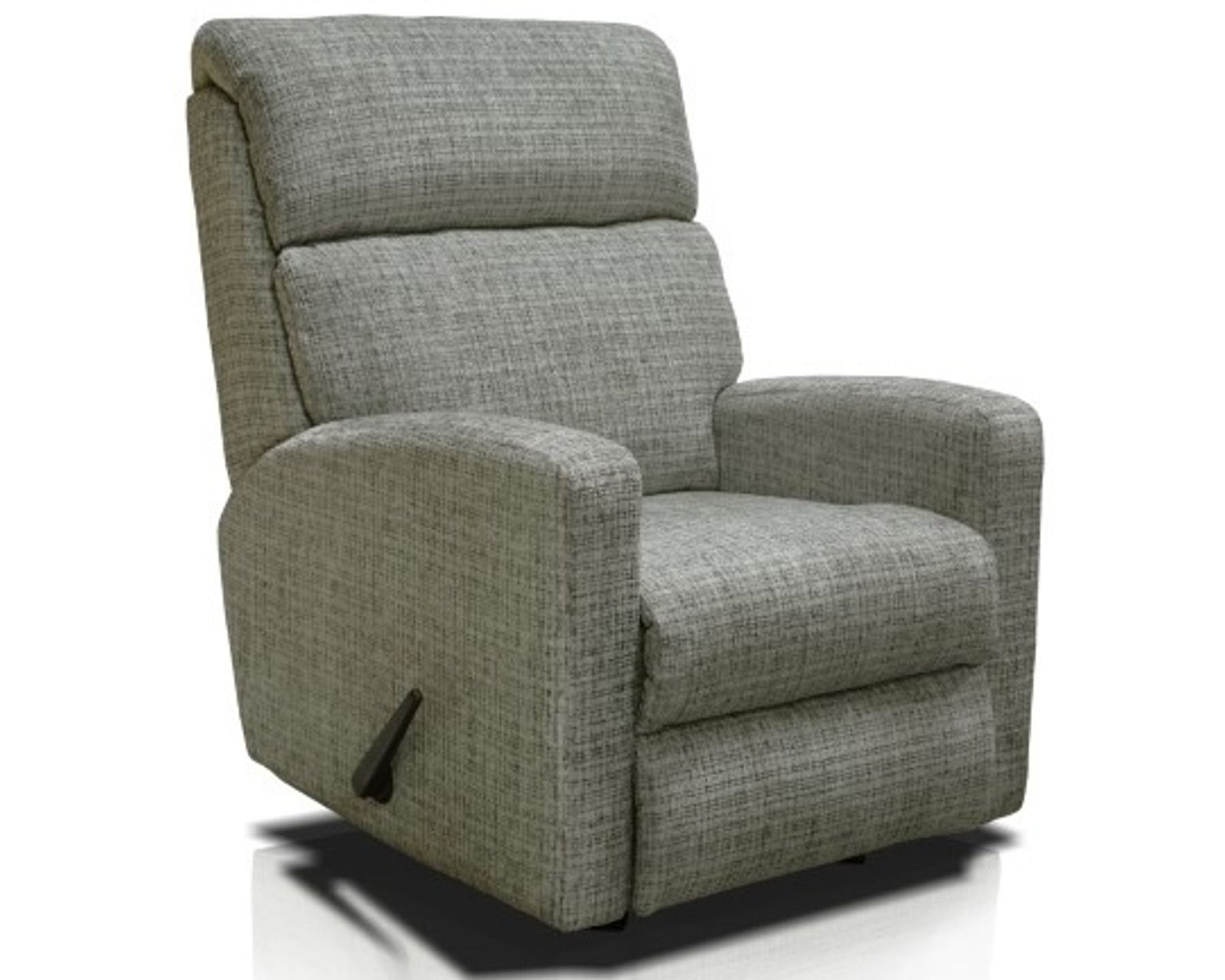 Henry 3R00 Recliner (3 Mechanisms) 100 Standard and Performance Fabrics