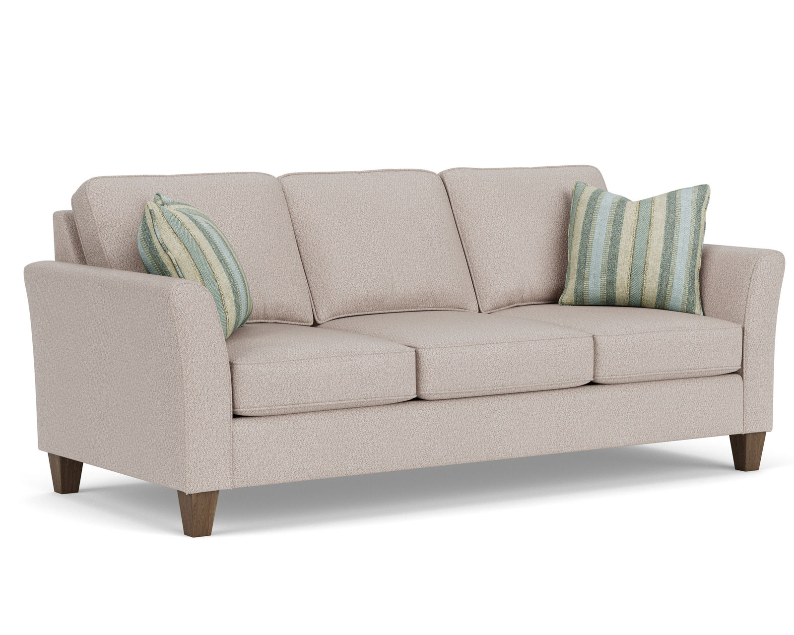 Libby 83" Sofa (+100 fabrics)
