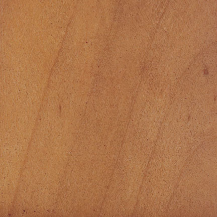 Honeypine