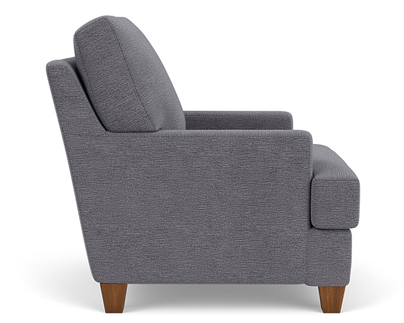 Flexsteel 5015 Sofa (955-02)