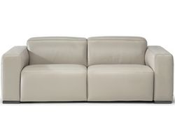 Oxford C282 Sofa (87") +50 leathers