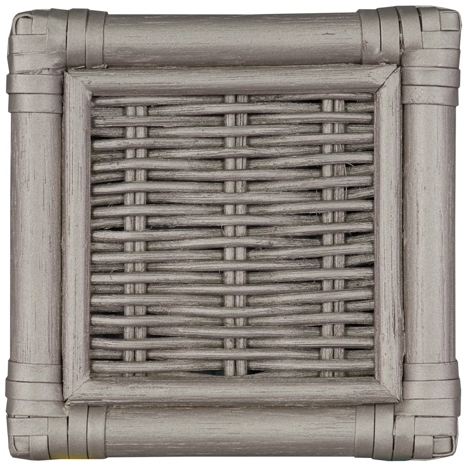 Platinum