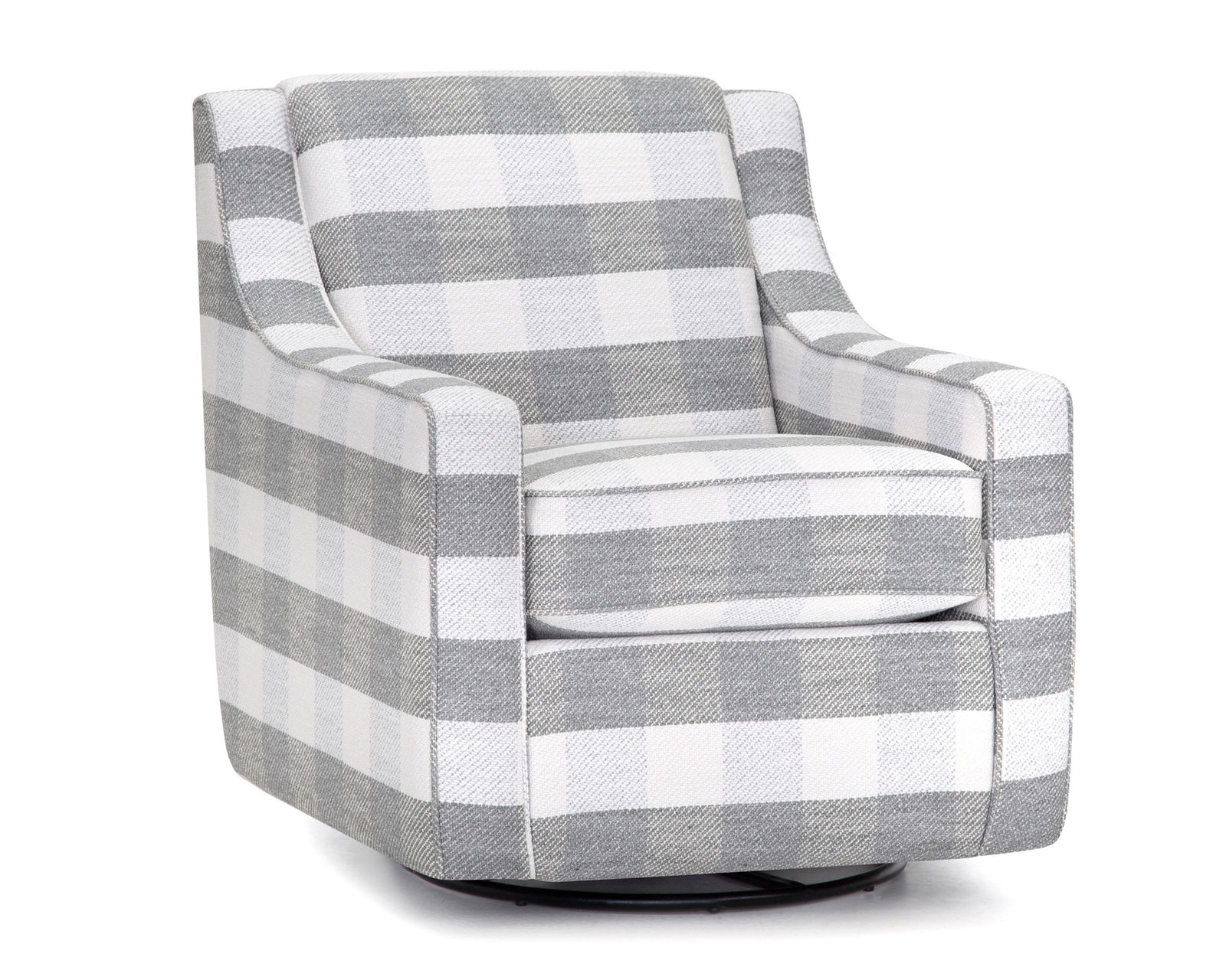 Darby 993 Stationary Sofa (93") Includes Pillows - Take an Extra 25% Off the Darby Swivel Accent Chair