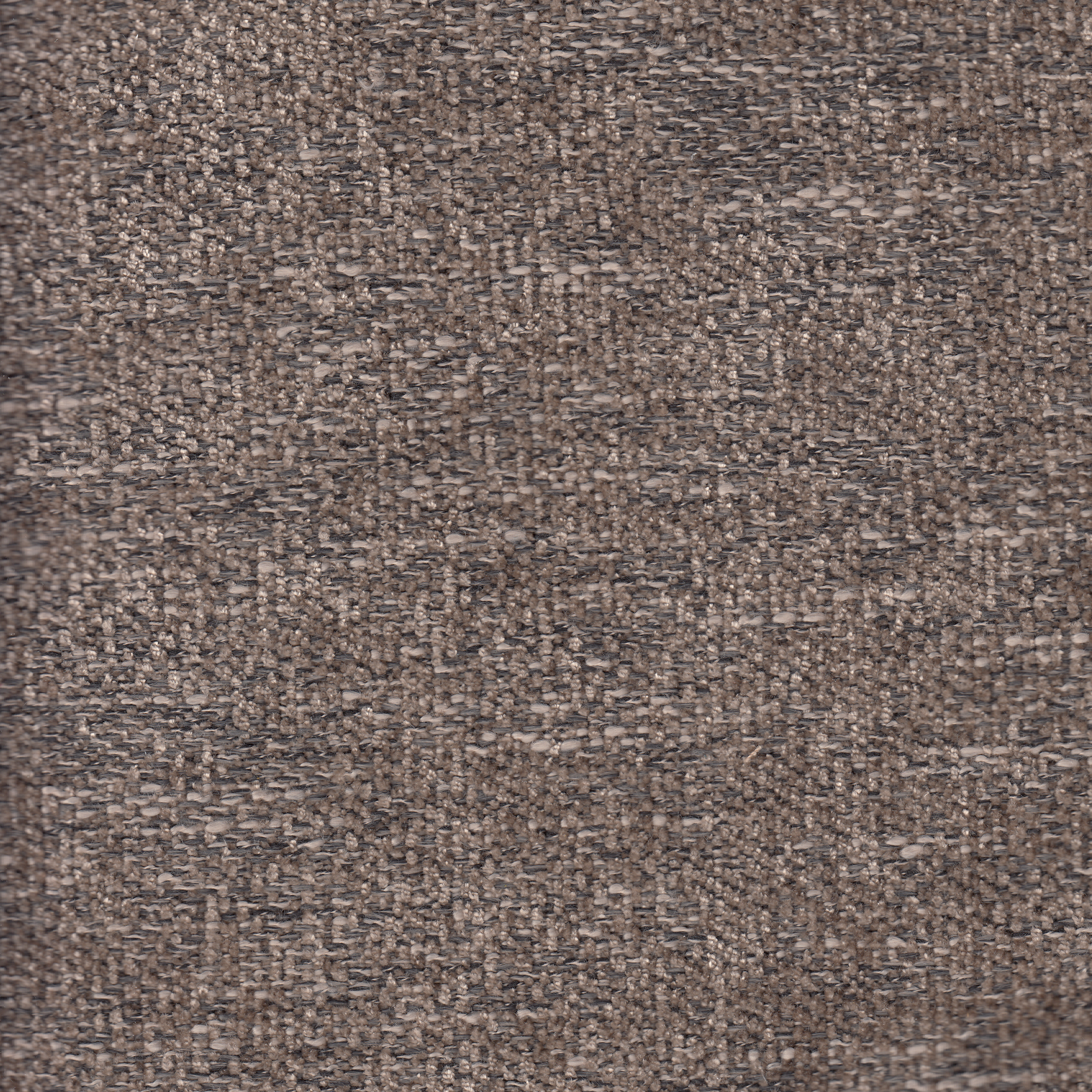Athens Truffle 113-18