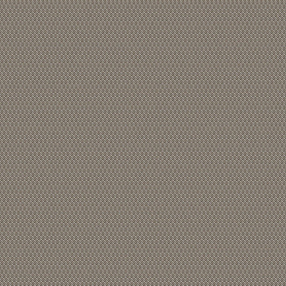 BUBBLY TAUPE