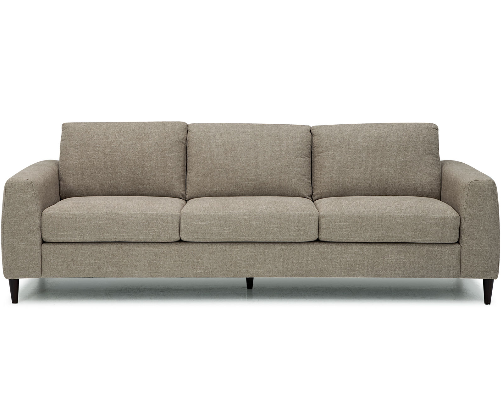 Atticus 77325 Sofa (79" or 94") +50 fabrics