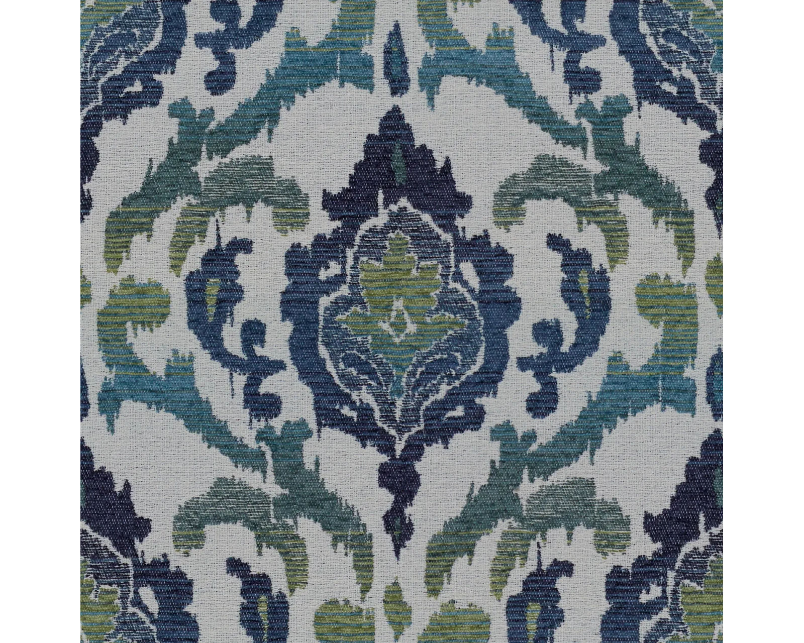 Santiago 7818 Sofa - IN STOCK - Pillow Fabric