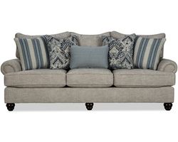 Arlington 7970 Sofa 100" (IN STOCK)