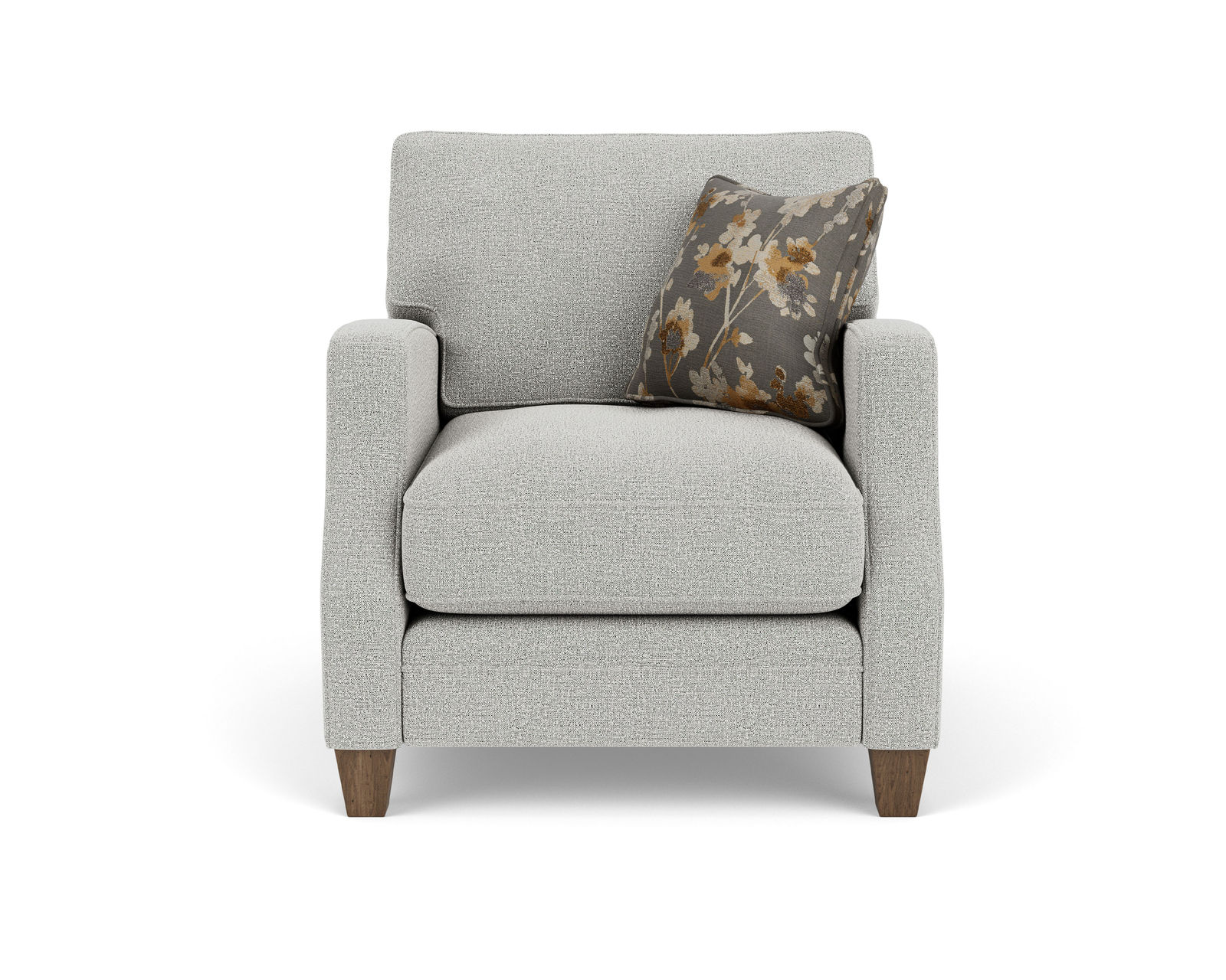 Lennox 7564 Sofa (+100 fabrics) 83"  - We rigorously test every product for lifelong comfort.