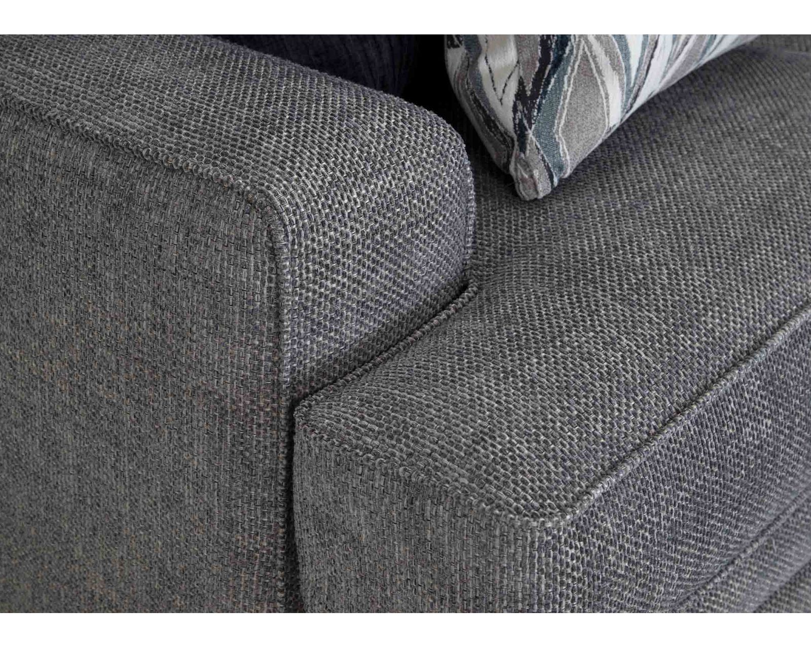Juno 101" Extra Wide Sofa (Best-Selling Style. Extra-Wide 101") - Designer-Curated Rooms Made Easy.