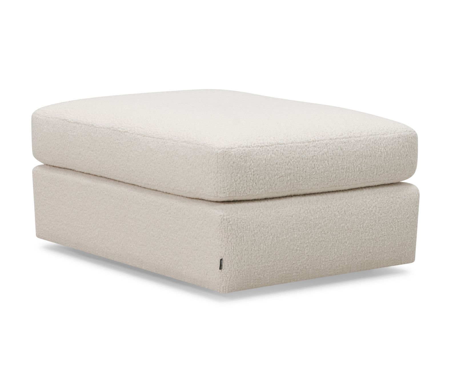 Windsor 77176 Sofa (87" and 98") +140 colors - Windsor Ottoman 28" x 33"