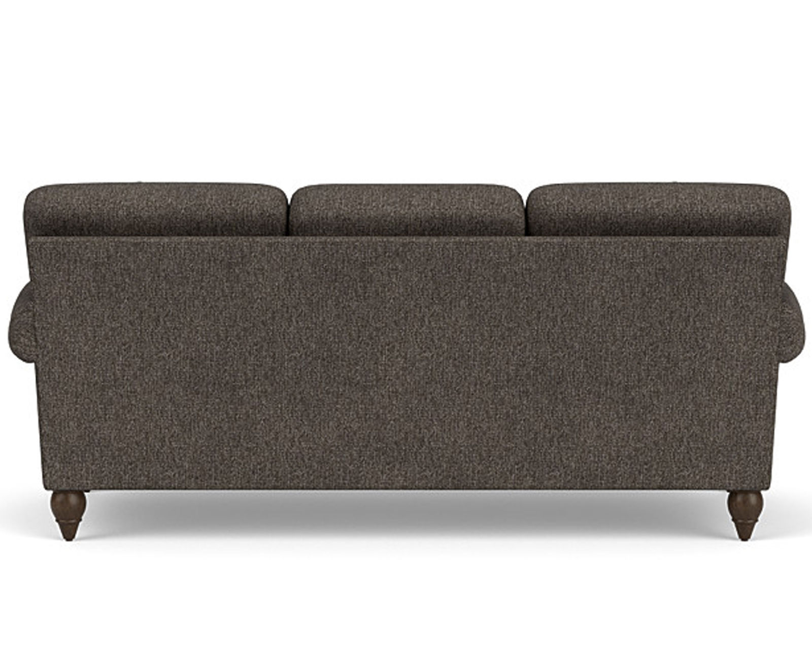 Flexsteel 5018 Chair (147-02)