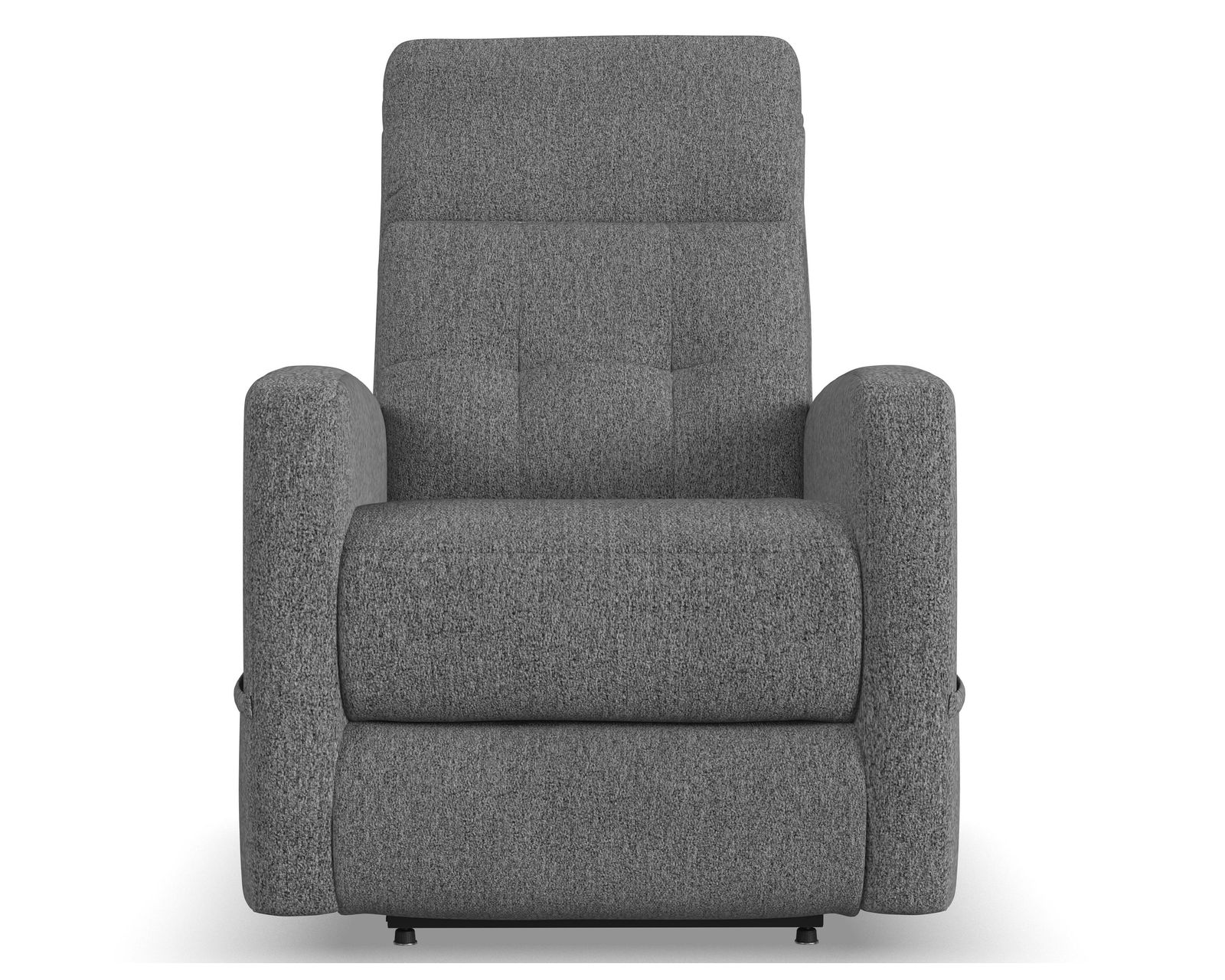 Charlotte Zero Gravity Triple Power Lift Recliner (+10 colors) - Included USB Charging